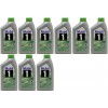 Mobil 1 ESP x3 0W-40 Motoröl 9x 1l = 9 Liter