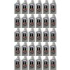 Mobil1 Racing 4T 15W-50 Motorrad Motoröl 30x 1l = 30 Liter