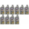 Mobil Super 3000 Formula R 5W-30 Motoröl 10x 1l = 10 Liter