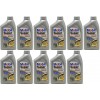 Mobil Super 3000 Formula R 5W-30 Motoröl 11x 1l = 11 Liter