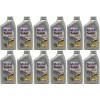 Mobil Super 3000 Formula R 5W-30 Motoröl 12x 1l = 12 Liter