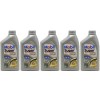 Mobil Super 3000 Formula R 5W-30 Motoröl 5x 1l = 5 Liter