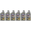 Mobil Super 3000 Formula R 5W-30 Motoröl 6x 1l = 6 Liter