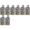 Mobil Super 3000 Formula R 5W-30 Motoröl 8x 1l = 8 Liter
