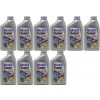 Mobil Super 3000 Formula P 5W-30 Motoröl 10x 1l = 10 Liter