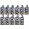 Mobil Super 3000 Formula P 5W-30 Motoröl 11x 1l = 11 Liter