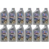 Mobil Super 3000 Formula P 5W-30 Motoröl 12x 1l = 12 Liter