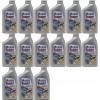 Mobil Super 3000 Formula P 5W-30 Motoröl 15x 1l = 15 Liter