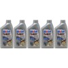 Mobil Super 3000 Formula P 5W-30 Motoröl 5x 1l = 5 Liter