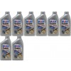 Mobil Super 3000 Formula P 5W-30 Motoröl 8x 1l = 8 Liter