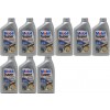 Mobil Super 3000 Formula P 5W-30 Motoröl 9x 1l = 9 Liter