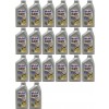 Mobil Super 3000 Formula V Longlife 5W-30 Motoröl 20x 1l = 20 Liter
