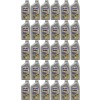 Mobil Super 3000 Formula V Longlife 5W-30 Motoröl 30x 1l = 30 Liter