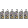 Mobil Super 3000 Formula V Longlife 5W-30 Motoröl 6x 1l = 6 Liter