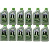 Mobil 1 ESP 0W-30 (504.00/ 507.00) Motoröl 12x 1l = 12 Liter