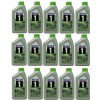 Mobil 1 ESP 0W-30 (504.00/ 507.00) Motoröl 15x 1l = 15 Liter