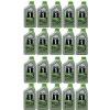 Mobil 1 ESP 0W-30 (504.00/ 507.00) Motoröl 20x 1l = 20 Liter