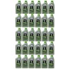 Mobil 1 ESP 0W-30 (504.00/ 507.00) Motoröl 30x 1l = 30 Liter
