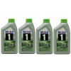 Mobil 1 ESP 0W-30 (504.00/ 507.00) Motoröl 4x 1l = 4 Liter