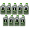 Mobil 1 ESP 0W-30 (504.00/ 507.00) Motoröl 9x 1l = 9 Liter