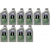 Mobil 1 ESP LV 0W-30 (A5/B5, C2) Motoröl 10x 1l = 10 Liter