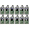 Mobil 1 ESP LV 0W-30 (A5/B5, C2) Motoröl 12x 1l = 12 Liter