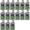 Mobil 1 ESP LV 0W-30 (A5/B5, C2) Motoröl 15x 1l = 15 Liter