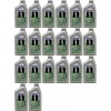 Mobil 1 ESP LV 0W-30 (A5/B5, C2) Motoröl 20x 1l = 20 Liter