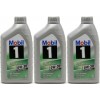 Mobil 1 ESP LV 0W-30 (A5/B5, C2) Motoröl 3x 1l = 3 Liter