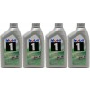 Mobil 1 ESP LV 0W-30 (A5/B5, C2) Motoröl 4x 1l = 4 Liter