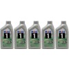 Mobil 1 ESP LV 0W-30 (A5/B5, C2) Motoröl 5x 1l = 5 Liter