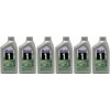 Mobil 1 ESP LV 0W-30 (A5/B5, C2) Motoröl 6x 1l = 6 Liter