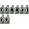 Mobil 1 ESP LV 0W-30 (A5/B5, C2) Motoröl 8x 1l = 8 Liter