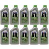 Mobil 1 ESP X2 0W-20 Motoröl 10x 1l = 10 Liter