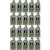 Mobil 1 ESP X2 0W-20 Motoröl 20x 1l = 20 Liter