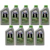 Mobil 1 ESP X2 0W-20 Motoröl 9x 1l = 9 Liter