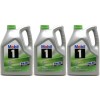 Mobil 1 ESP 5W-30 Motoröl 3x 5 = 15 Liter