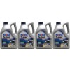 Mobil Super 1000 X1 15W-40 Motoröl 4x 5 = 20 Liter