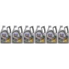 Mobil Super 3000 X1 5W-40 Motoröl 6x 5 = 30 Liter