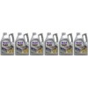 Mobil Super 3000 XE 5W-30 Motoröl 6x 5 = 30 Liter