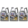 Mobil Super 3000 X1 Formula FE 5W-30 Motoröl 3x 5 = 15 Liter