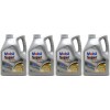 Mobil Super 3000 X1 Formula FE 5W-30 Motoröl 4x 5 = 20 Liter