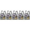Mobil Super 3000 X1 Formula FE 5W-30 Motoröl 5x 5 = 25 Liter