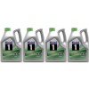 Mobil 1 ESP x3 0W-40 Motoröl 4x 5 = 20 Liter