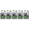 Mobil 1 ESP x3 0W-40 Motoröl 5x 5 = 25 Liter