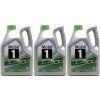 Mobil 1 ESP X2 0W-20 Motoröl 3x 5 = 15 Liter