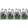 Mobil 1 ESP X2 0W-20 Motoröl 4x 5 = 20 Liter