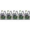 Mobil 1 ESP X2 0W-20 Motoröl 5x 5 = 25 Liter