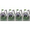 Mobil 1 ESP 0W-30 (504.00/ 507.00) Motoröl 4x 5 = 20 Liter
