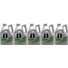 Mobil 1 ESP 0W-30 (504.00/ 507.00) Motoröl 5x 5 = 25 Liter